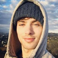 Отзыв от Ярослав - Виза Destination Thailand