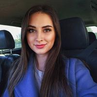 Отзыв от Дарья - DTV виза